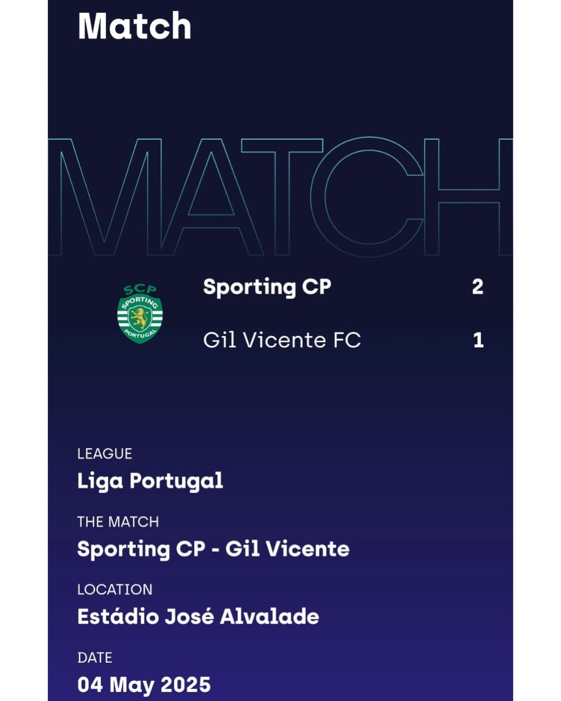 Jeremiah St. Juste WORN JERSEY, AUTO, Sporting, Matchworn Certificate