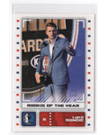 Panini 2019/20- Luka Doncic- STICKER
